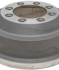 Tambor de Freno Raybestos 2320R de Grado Profesional