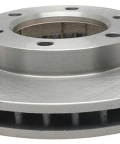 Disco de freno Raybestos 5020R de grado profesional,