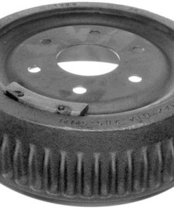 Tambor de freno de grado profesional Raybestos 9529R