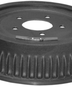 Tambor de freno Raybestos 9530R Grado Profesional