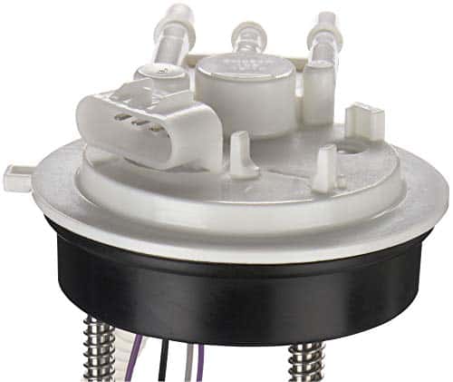 Módulo de Combustible Spectra Premium SP6235M - Imagen 6