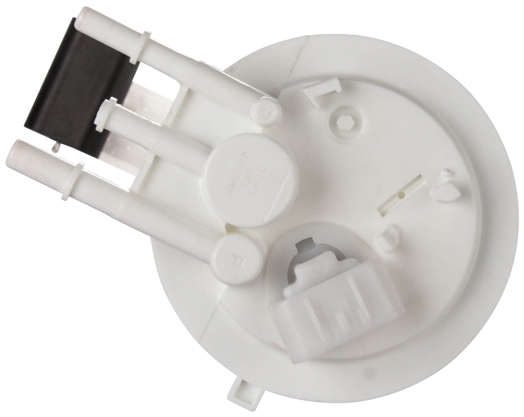 Módulo de Combustible Spectra Premium SP6235M - Imagen 4