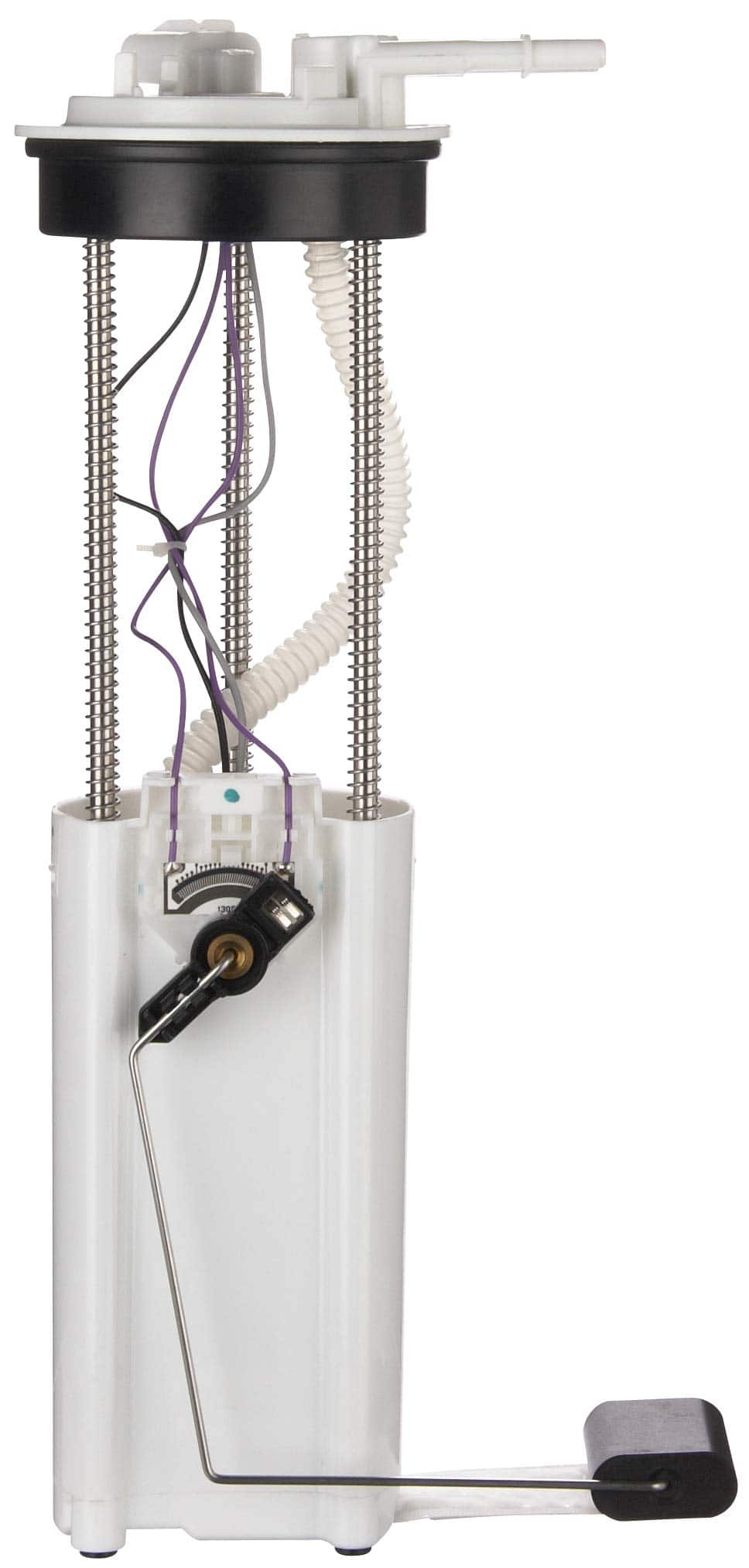 Módulo de Combustible Spectra Premium SP6235M - Imagen 3