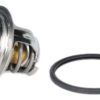 Termostato del refrigerante del motor ACDelco GM Equipment