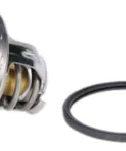 Termostato del refrigerante del motor ACDelco GM Equipment