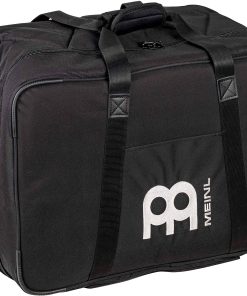 Bolsa de Cajón Profesional Standard Deluxe de Percusión