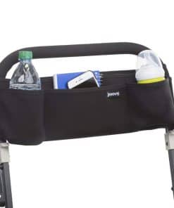 Organizador de Padres Joovy Caboose