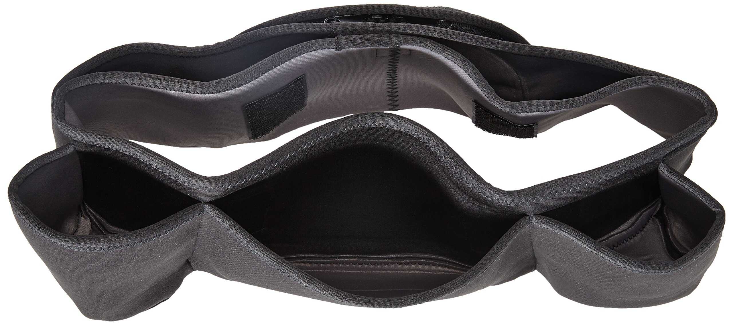 Organizador de Padres Joovy Caboose - Imagen 4