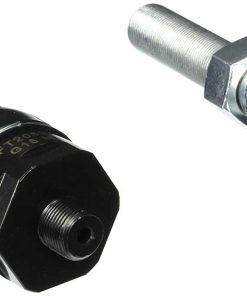 Ensamble de Barra de Dirección Fabtech FTS71006