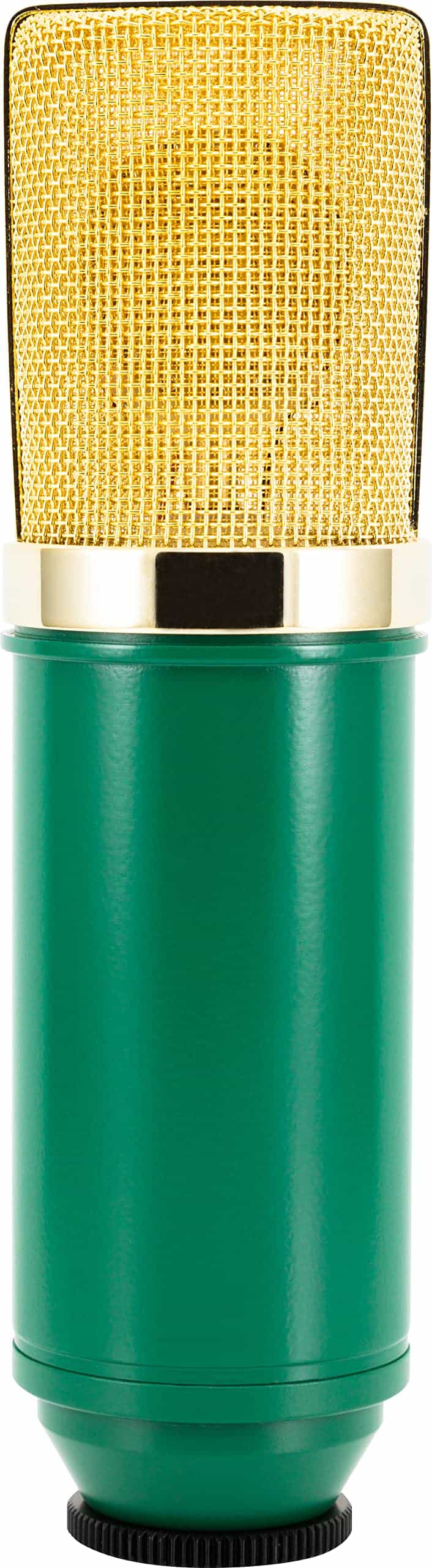 Micrófono de Condensador MXL V67G FET - Imagen 6