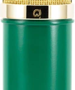 Micrófono de Condensador MXL V67G FET