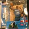 Figura de acción McFarlane Toys NBA Sports Picks Series 7