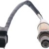 Sensor de Oxígeno Bosch 15009 Premium OE Fitment -