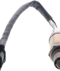 Sensor de Oxígeno Bosch 15009 Premium OE Fitment -