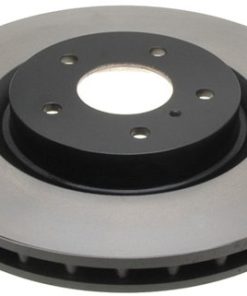 Disco de Freno Raybestos 980250 Tecnología Avanzada