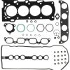 Juego de empaques de culata del motor MAHLE Original
