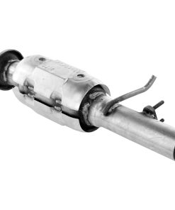 Catalizador Walker Ultra EPA 16121 Ajuste Directo 2.25"