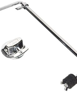 Soporte de Platillo Ludwig (L1372)