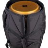 Bolso de Conga Profesional Meinl Percussion, 12 1/2", Tela