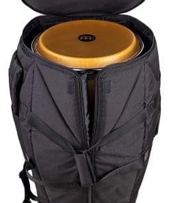 Bolso de Conga Profesional Meinl Percussion, 12 1/2", Tela