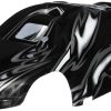 Carrocería Traxxas 5511R Jato 3.3 Prographix