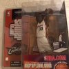 Figura de Acción de Lebron James de McFarlane Sportspicks: