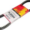 Correa de transmisión premium Gates PL30701 PowerLink para