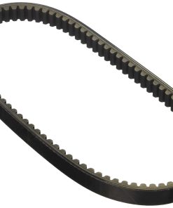 Gates PL30801 Correa Premium PowerLink para Transmisión