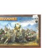 Orc & Goblins Spider Riders Warhammer Fantasy