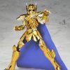 Saint Cloth Myth Sea Dragon Kanon (importado de Japón)