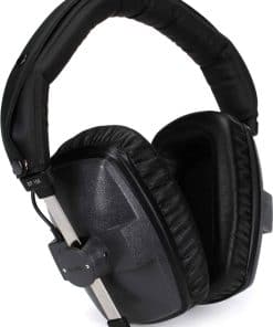 Audífonos de Monitoreo Dinámicos Cerrados Beyerdynamic