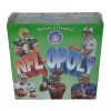 NFL-OPOLY - El Juego de los Campeones
