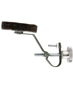 Sistema completo de control de tono interno Ludwig P40662