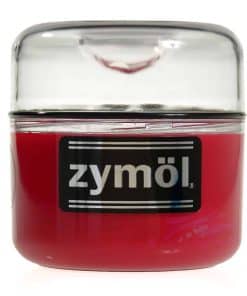 Cera Roja Zymol Z112 Rouge