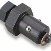 Herramienta para Formar Tubos Earl's 013ERL EZ-Beader