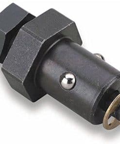 Herramienta para Formar Tubos Earl's 013ERL EZ-Beader