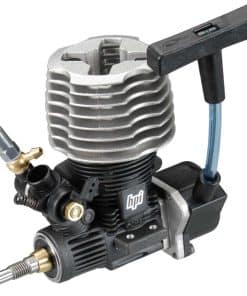 Hobby Products International 15105 Motor Nitro Star G3.0