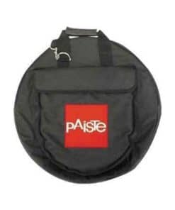 Estuche para platillos Paiste (AC0224418524)
