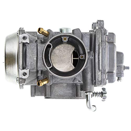 Ensamble completo del carburador Polaris 3131441 para - Imagen 5