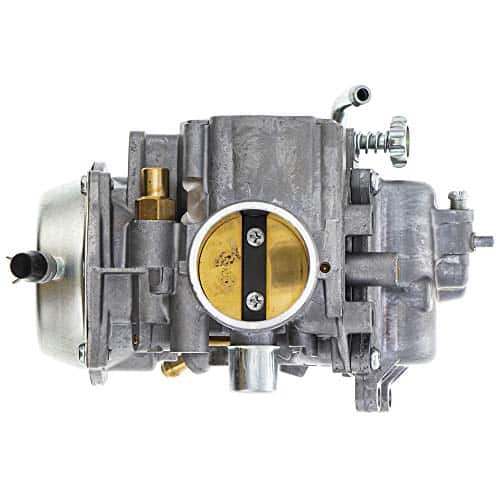 Ensamble completo del carburador Polaris 3131441 para - Imagen 3