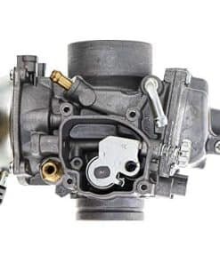 Ensamble completo del carburador Polaris 3131441 para