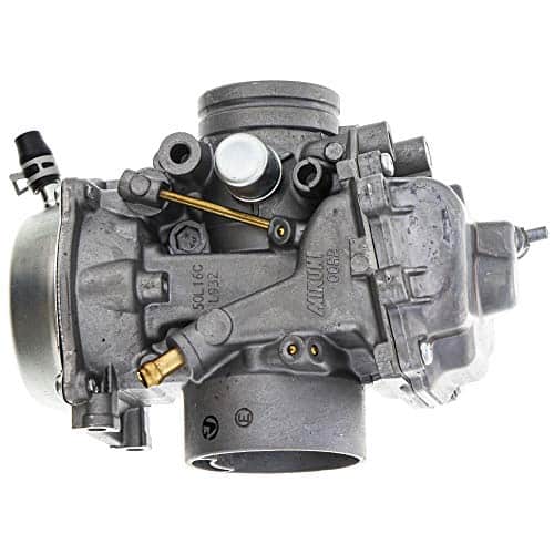 Ensamble completo del carburador Polaris 3131441 para - Imagen 4