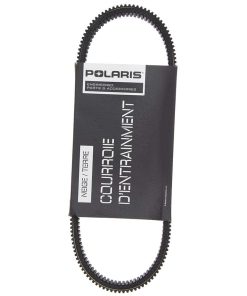 Correa de embrague de transmisión Polaris 3211091 2002-2007