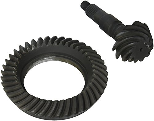 Richmond Gear 6901651 410 Chev 10Bolt 70-75 30S