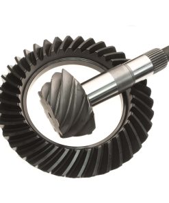Richmond Gear Ring and Pinion, Relación 4.56, Piñón de 30