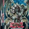 Baraja Estructura Yu-Gi-Oh Machine Re-Volt 1st Edition -