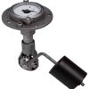 Moeller 035752-10, Sensor Mecánico de Tanque de