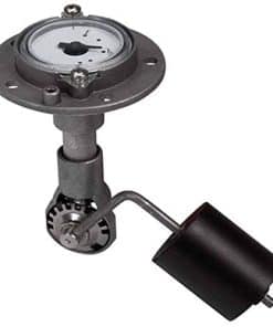 Moeller 035752-10, Sensor Mecánico de Tanque de