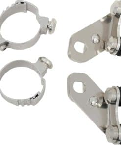 Kit de Montaje Memphis Shades Lowers MEM9899