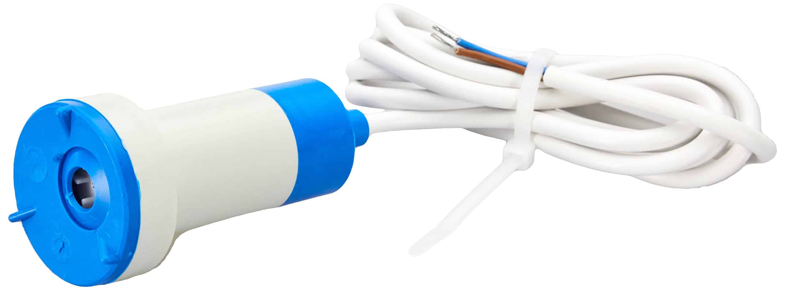 Bomba Dosificadora de Repuesto Tunze para Osmolator y Nano - Imagen 3